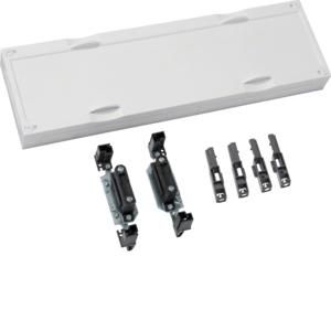 Hager UE12E0 module 150x500mm busbar.