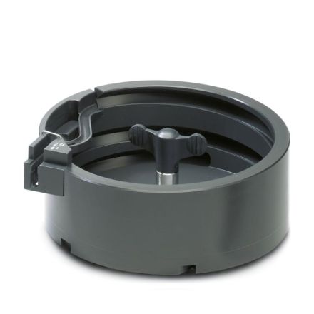Phoenix Contact 1212652 CF 1000-10 SORT6,0 Tool machine accessories