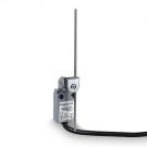 Bernstein 6023000114 6023000114 M49-SU1 AD Z