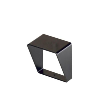 Meyer Licht 1280814940 three-sided black SL- Nano 4 aperture