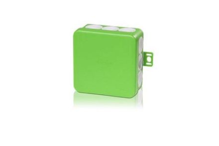 F-TRONIC E1200gn FR junction box