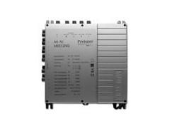 Televes MS512NG 5 in 12 multiswitch with terr.