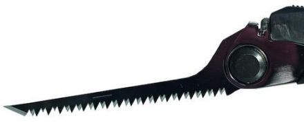 PROTEC.class 05105655 PMBTH for dry wood knife blade