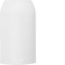 TEHALIT EK40040839016 40x40mm traffic white branch