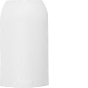 TEHALIT EK40040839016 40x40mm traffic white branch