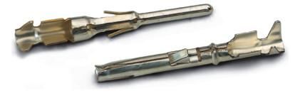 Lapp 11236100 EPIC HD BCEG AG 0.5-1.5qmm contact pin