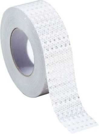 Sick 4051185 REF-PLUS-R50 reflective foil