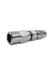 Televes FKV2288nkx Cable connector for postal cables