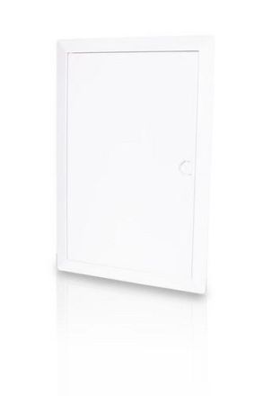 F-TRONIC T+RJUMBO24+4 door+frame