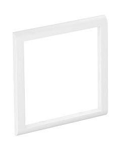 OBO Bettermann WG-UBR2 RW 2-way UP panel frame, 6109934