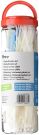 Kopp 324600098 cable tie set various colors/LxW