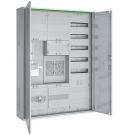 ABN ABNRS307E0212 eHZ 2Z 1T-3Pkt 1V 1APZ HLAK meter cabinet