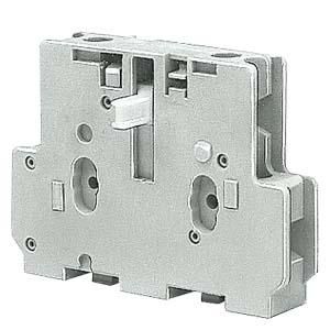Siemens 3TY7561-1EA00 auxiliary switch block