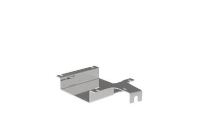ABB Stotz-Kontakt MKCS3 , MKCS3 mechanism kit for OT160E3 , 1SCA022858R8070