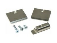 Intercable 107024 17235 for IMS II spare parts set