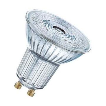 LEDVANCE Osram LPPAR16D3536 3, PAR16 DIM 35 36° 3.7 W/3000K GU10