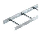 OBO Bettermann LCIS 620 6 FS Sproe perforated cable ladder, 6209630