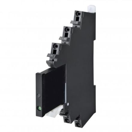 OMRON 669917 G3RV-SR500-AL AC/DC48 Solid State Relay