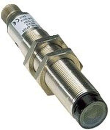 Sick 6027418 VTE18L-4P324 diffuse reflection sensor