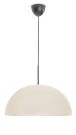 Philips 409073816 Rye 8W 800lm 2700K IP20 Cream/beige LED pendant light