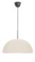 Philips 409073816 Rye 8W 800lm 2700K IP20 Cream/beige LED pendant light