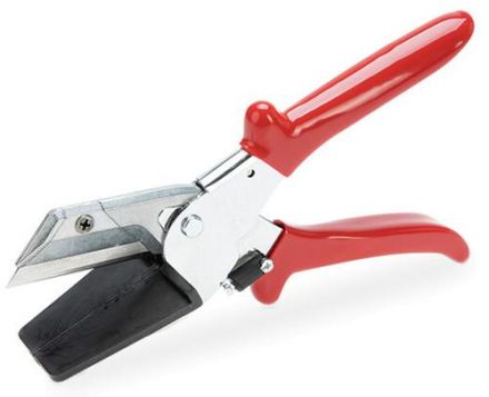 Wago 897-960 cutting shears