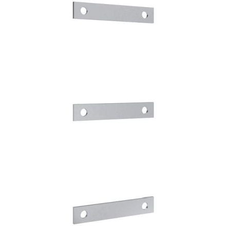 ABN converter bracket (XWL305170N)