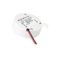 Barthelme LEDTREIB13 'Round' 190-265V/48V 350mA 1/10 LED Converter