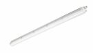 Philips 50223999 Lighting WT120C G2 LED60S/840 PSU L1500 BN LED waterproof luminaire
