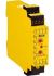 Sick 6032669 UE410-MU4T5 safety module