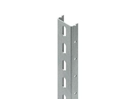 Niedax U50/3000 U 50/3000 profile