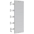 ABN deep 250x750mm horizontal protective insulated ESPRO module (MT1510)