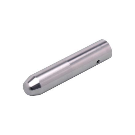 ifm electronic E30402 for level probe PS3 additional weight