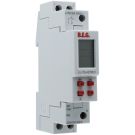 BEG 92669 TS-ASTRO1 timer