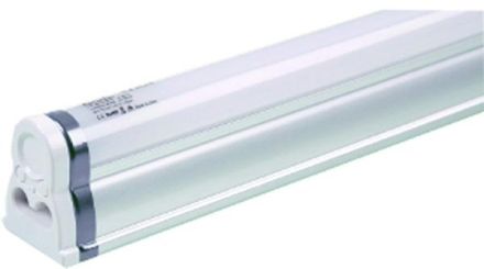 Ledxon 7009096 Slim T5 8W 1150lm 6000K 160° LED light bar