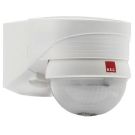 BEG 93308 Motion detector LC-plus-DALI-SYS 280 white