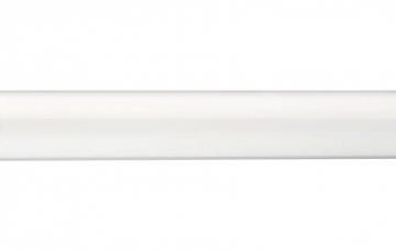 Philips 90846601 fluorescent lamp Master TL5 HO Eco 73=80W 840 1SL/40