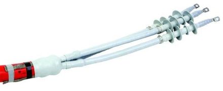 3M 7000092252 93-EB 61-3 Cold shrink outdoor termination