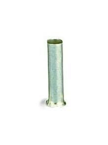 Wago 216-102 wire end ferrule