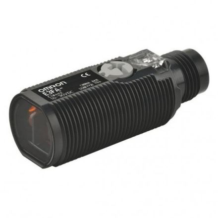OMRON 378883 E3FA-DP22 OMI photo switch