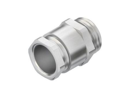 Kleinhuis 530/11 MS PG11 screw connection