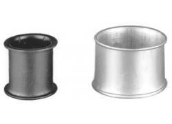 ABB STOTZ CONTACT D02X35, D0-fitting insert, GMN 977125P0018