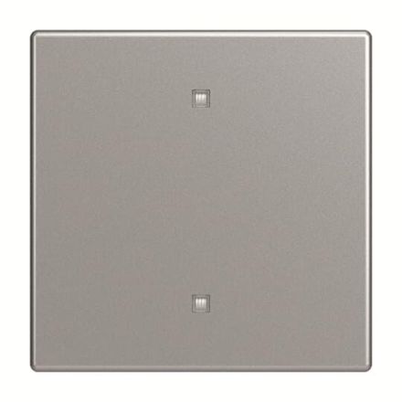Busch-Jaeger 2CKA001751A3259 2570-10-83 Electronic button rocker