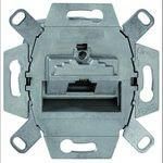 Hochköpper 00927991 D 1958 UAE-C6A OA UAE socket
