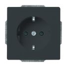 Busch-Jaeger 2CKA002013A5474 23 EUCB-81 eBs SrK socket SCHUKO