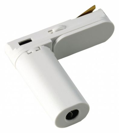 Feilo Sylvania 3019560 grey pendulum adapter
