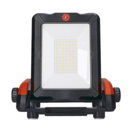 RED 5610-20-0008 -FLUXX 2.0 multi-brand battery spotlight
