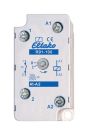 Eltako 91100411 installation relay R91-100-12V