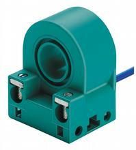 Pepperl & Fuchs 095912 RC10-14-N0 Inductive ring sensor