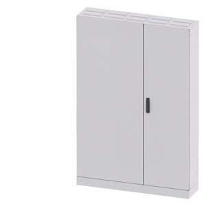 Siemens 8GK1333-8KN54 floor-standing distributor